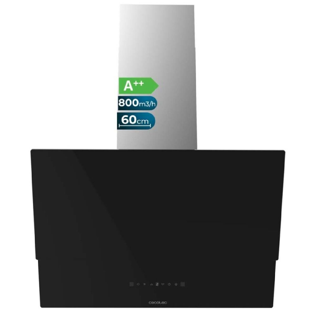 V2H4DC11BAAE38D8BF209524DE922C32F41R7391974P1